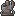 �m����16*16�A�C�R��